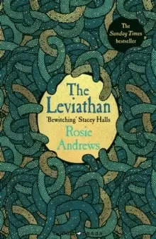 Image of The Leviathan : The instant Sunday Times bestseller