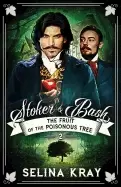 Image of stoker and bash the fruit of the poisonous tree