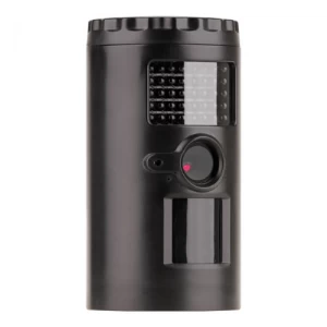 Image of ESP CanCam CCTV PIR Camera and Recorder