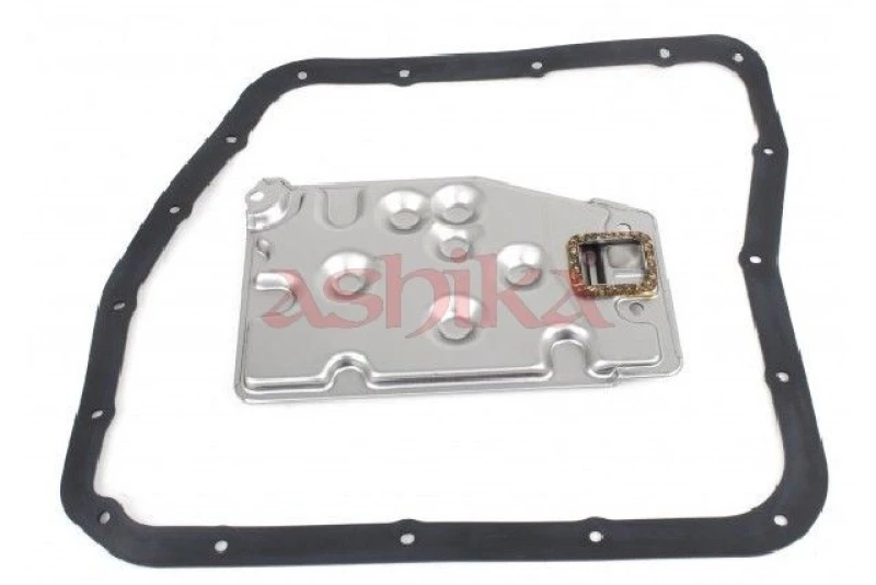 Image of ASHIKA Automatic transmission filter ASHIKA FTA118