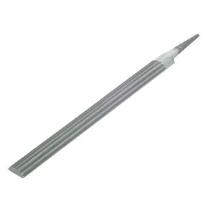 Image of Crescent Nicholson Half-Round Smooth Cut File 300mm (12in)