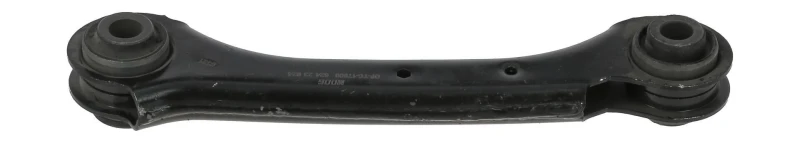 Image of Suspension arm MOOG OP-TC-17800