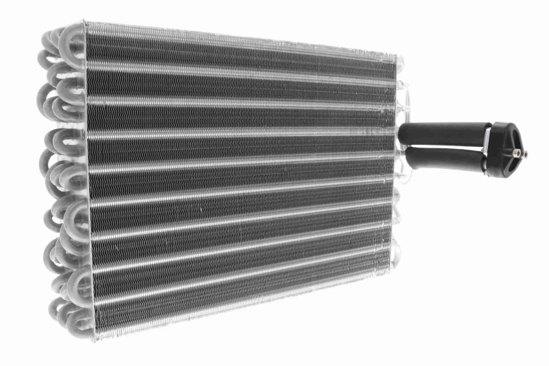 Image of VEMO V30-65-0034 Evaporator Original VEMO Quality Evaporator,air conditioning (471)