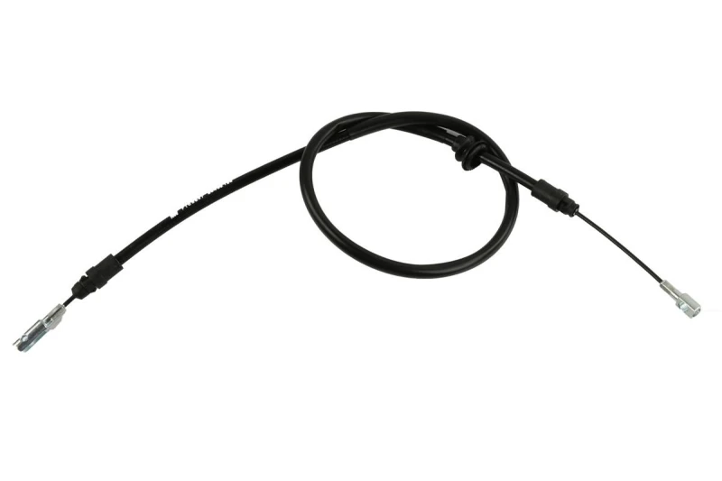 Image of FAST Handbrake cable FAST FT69047