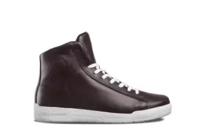 Image of Stylmartin Core WP Brown White 37