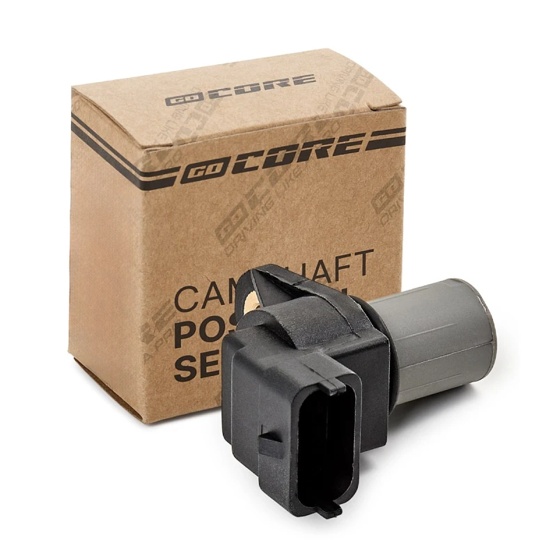 Image of goCORE Camshaft position sensor goCORE GCC9460101