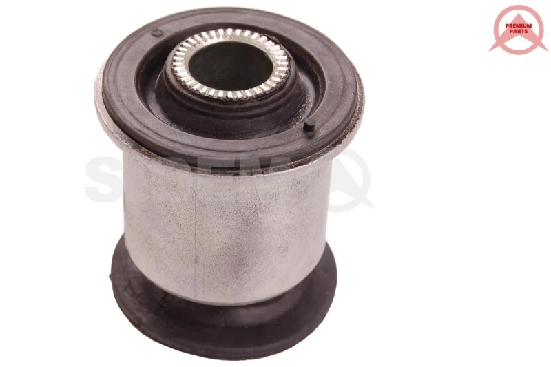 Image of SIDEM Trailing arm / Suspension arm bush SIDEM 803613