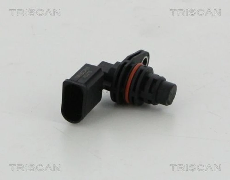 Image of TRISCAN Camshaft position sensor TRISCAN 8865 29101