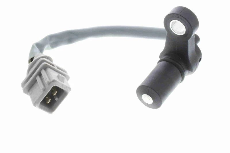 Image of VEMO V95-72-0020 RPM Sensor, engine management RPM Sensor,engine management (3896)