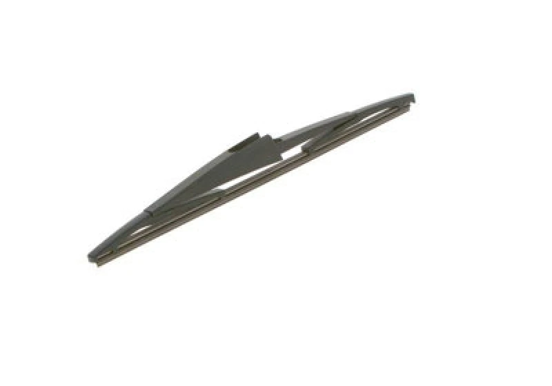 Image of Bosch A833S Wiper Blade Front Set 650/550mm Length Fits Mercedes-Benz Gle Gls