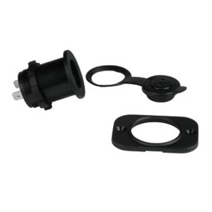 Image of Hama Car Switch Round Ice Ball Maker Mould Mold (A/12 V