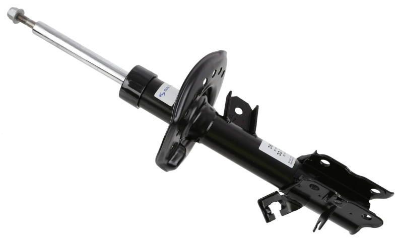 Image of Shock absorber SACHS 350 664