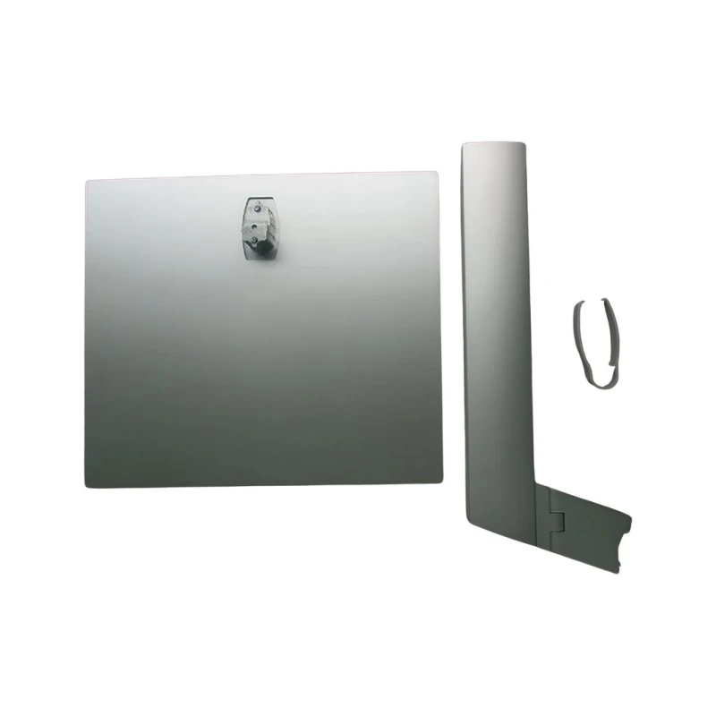 Image of HP *Non Cancellable/Non Returnable (NCNR)* STAND HAS 27 870G9 AIO