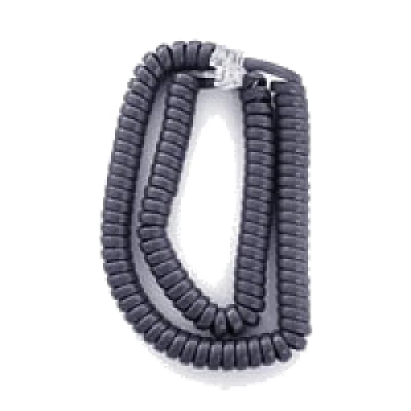 Image of Yealink HC28 headphone/headset accessory Cable