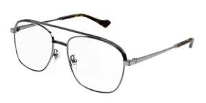 Image of Gucci Eyeglasses GG1103O 002
