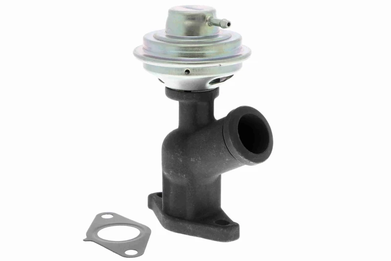 Image of EGR valve VEMO V42-63-0001-1
