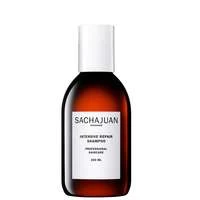 image of SACHAJUAN Intensive Repair Shampoo 250ml