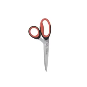 Image of Brabantia Tasty+ - Universal - Black Pink - Stainless steel -...