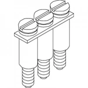Image of BJM62 4P ABB