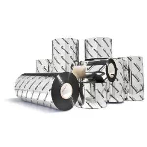 Image of Intermec TMX2010 (HP06) printer ribbon