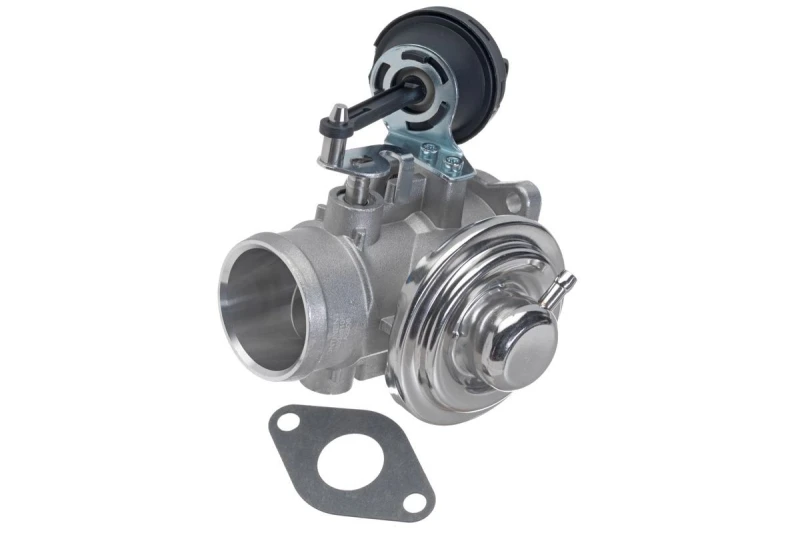 Image of VDO 2803601060302 EGR valve pneumatic, with gaskets/seals EGR Valve (1145)