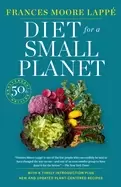 Image of diet for a small planet