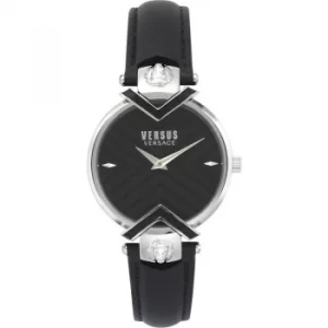 Image of Ladies Versus Versace Mabillon Watch