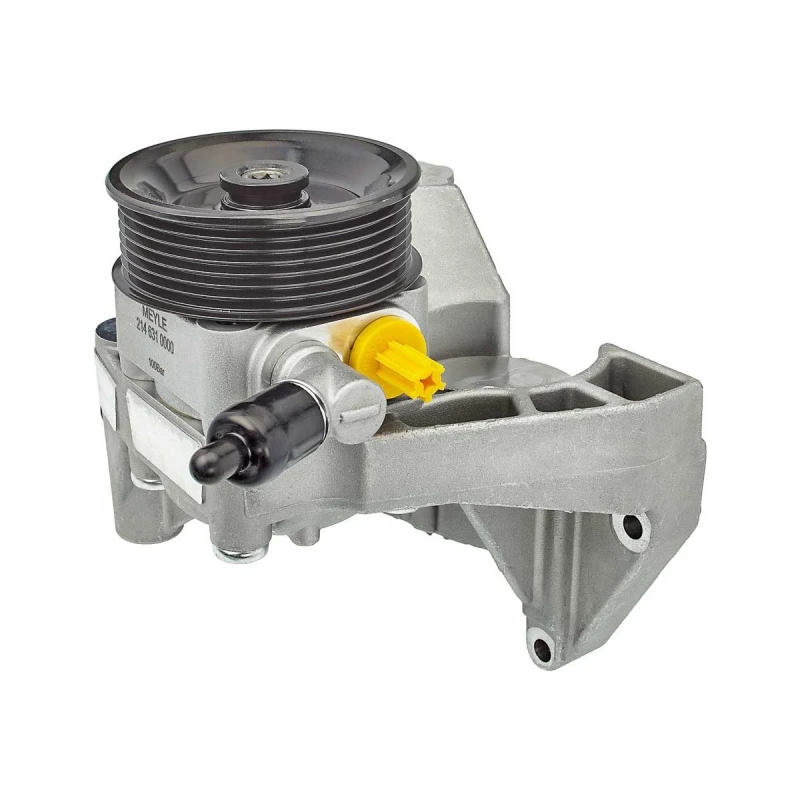Image of MEYLE 214 631 0000 Power Steering Pump Original Quality Hydraulic Pump,steering system (12)