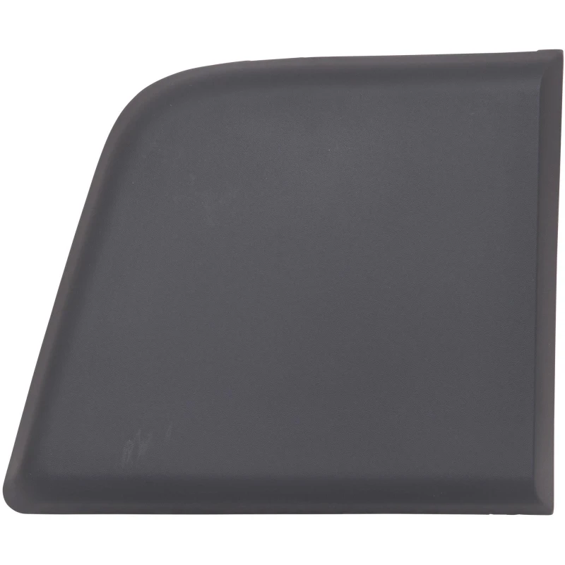 Image of Trim / Protective Strip, sidewall DIEDERICHS 3484559