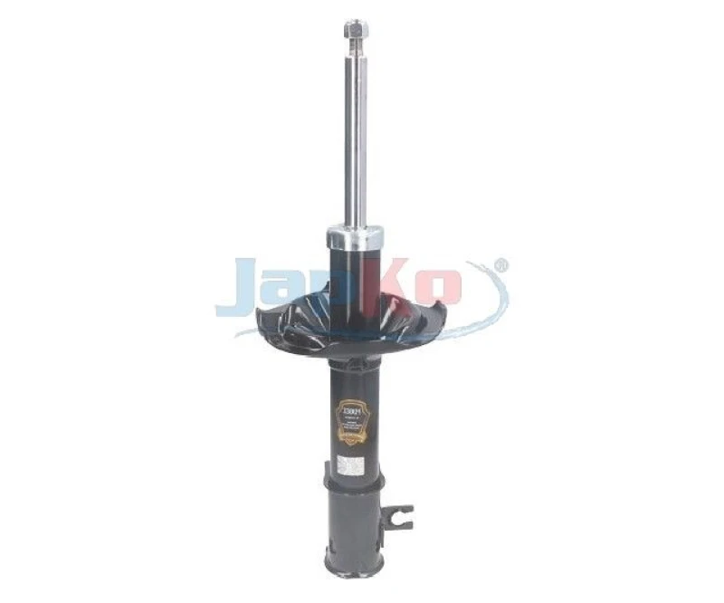 Image of JAPKO Shock absorber JAPKO MJ33021