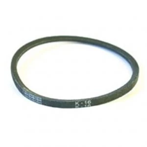 Image of MINOURA V Belt For RDA Trainer