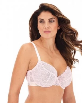 image of Dorina Curves Sienna Full Cup Bra