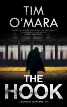 Image of The Hook