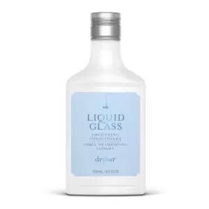 image of Drybar Liquid Glass Smoothing Conditioner