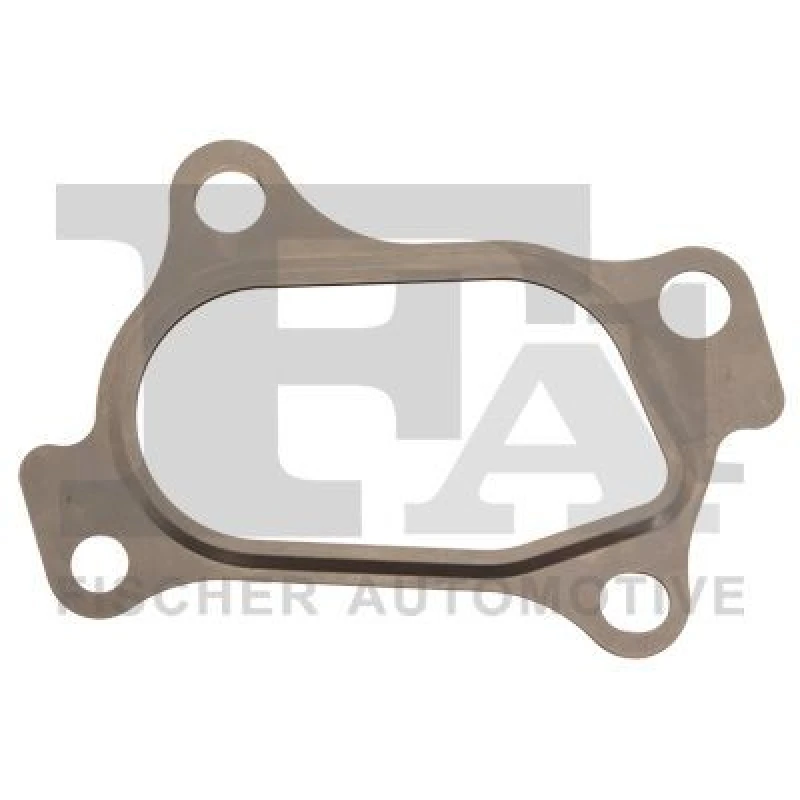 Image of FA1 Exhaust pipe gasket FA1 790-909