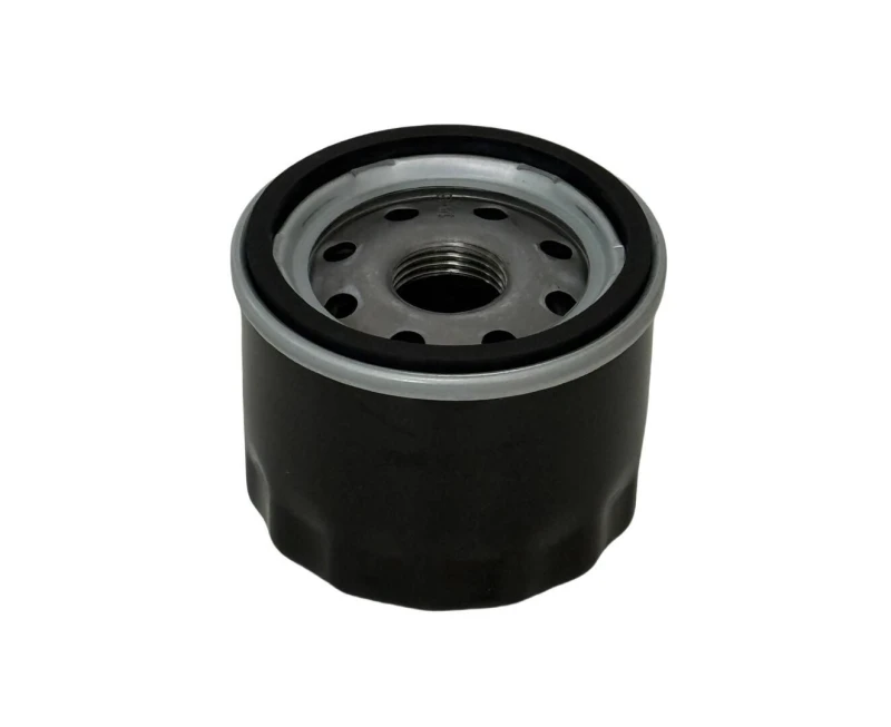 Image of CHAMPION Oil filter CHAMPION COF100822S