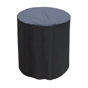 image of Garland Kettle BBQ Cover for up to 28" Diameter BBQ