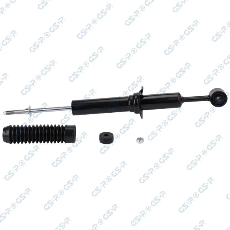 Image of GSP Shock absorber GSP 32155870