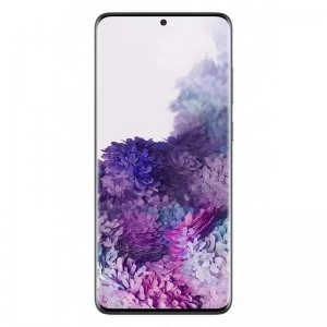 Image of Samsung Galaxy S20 Plus 5G 128GB