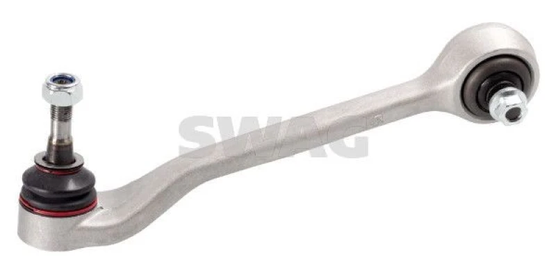 Image of Suspension arm SWAG 33 10 1916
