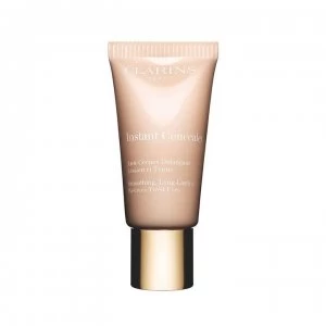 Clarins Instant Concealer - 04