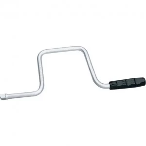 Image of Elora 1/2" Drive Speed Brace 1/2"