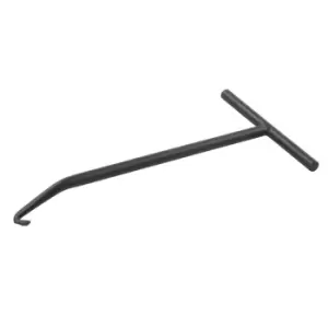 Image of Silverline Spring Hook 153mm 416746