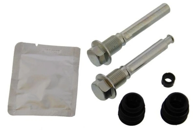 Image of Guide sleeve kit, brake caliper MAPCO 146079