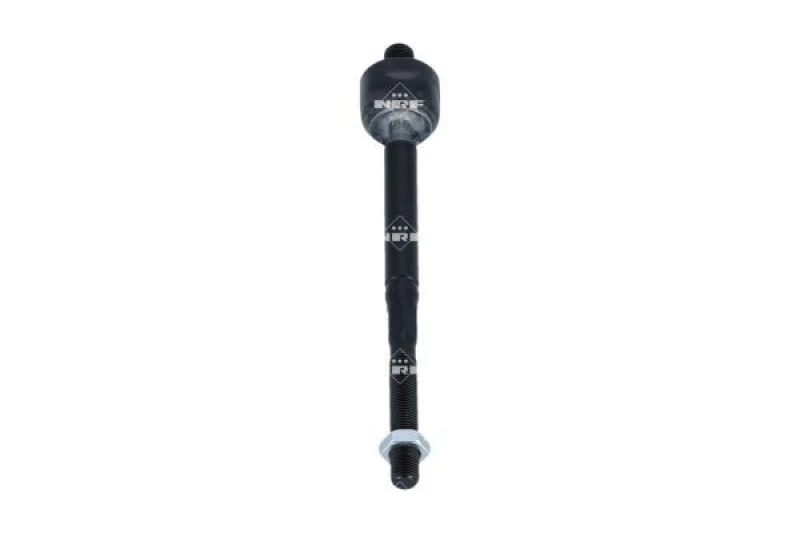 Image of NRF 821002 Inner Tie Rod Front Axle Inner Tie Rod (51)