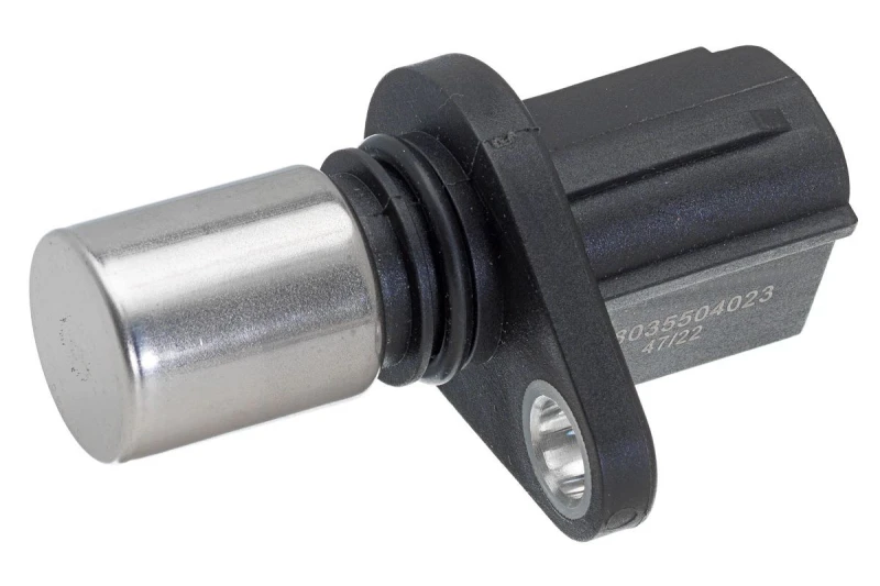Image of VDO 2803550402302 Sensors Sensor,camshaft position (3946)