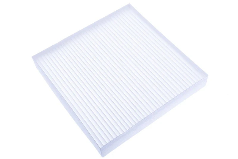 Image of DENCKERMANN Pollen filter DENCKERMANN M111060