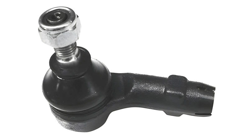 Image of SKF Track rod end SKF VKDY 311055