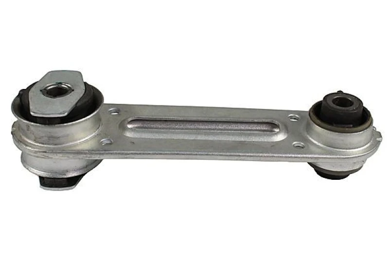 Image of Engine mount METZGER 8053889