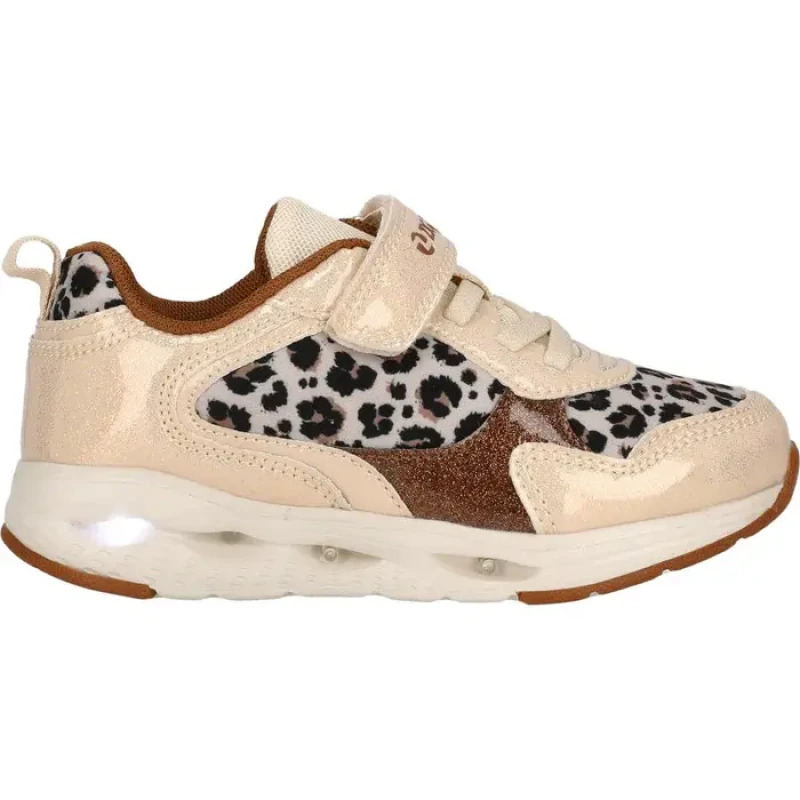 Image of Zigzag Children's Trainers Zigzag Certiny Marron Unisex 29 Z222301-1059